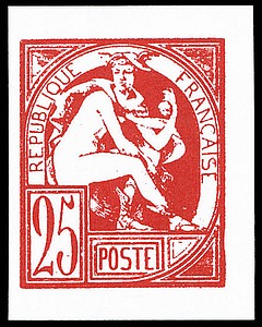 La Mure 10 - rouge LaMure-10-3